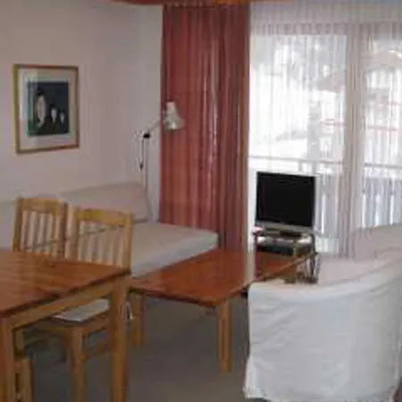 Allalin * Saas-Fee